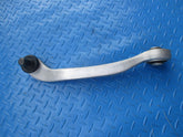 Bentley Continental Gtc Gt Flying Spur upper left forward  control arm #4467